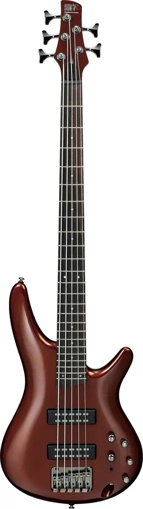 ibanez-sr305e-rbm-gitara-basowa-aktywna-5-strunowa-stan-nowy