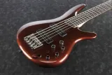 ibanez-sr305e-rbm-gitara-basowa-aktywna-5-strunowa-marka-ibanez
