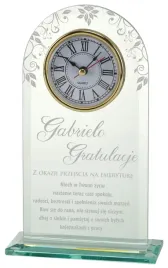 szklany-zegar-z-grawerem-zegar-personalizacja-grawer-20x10cm