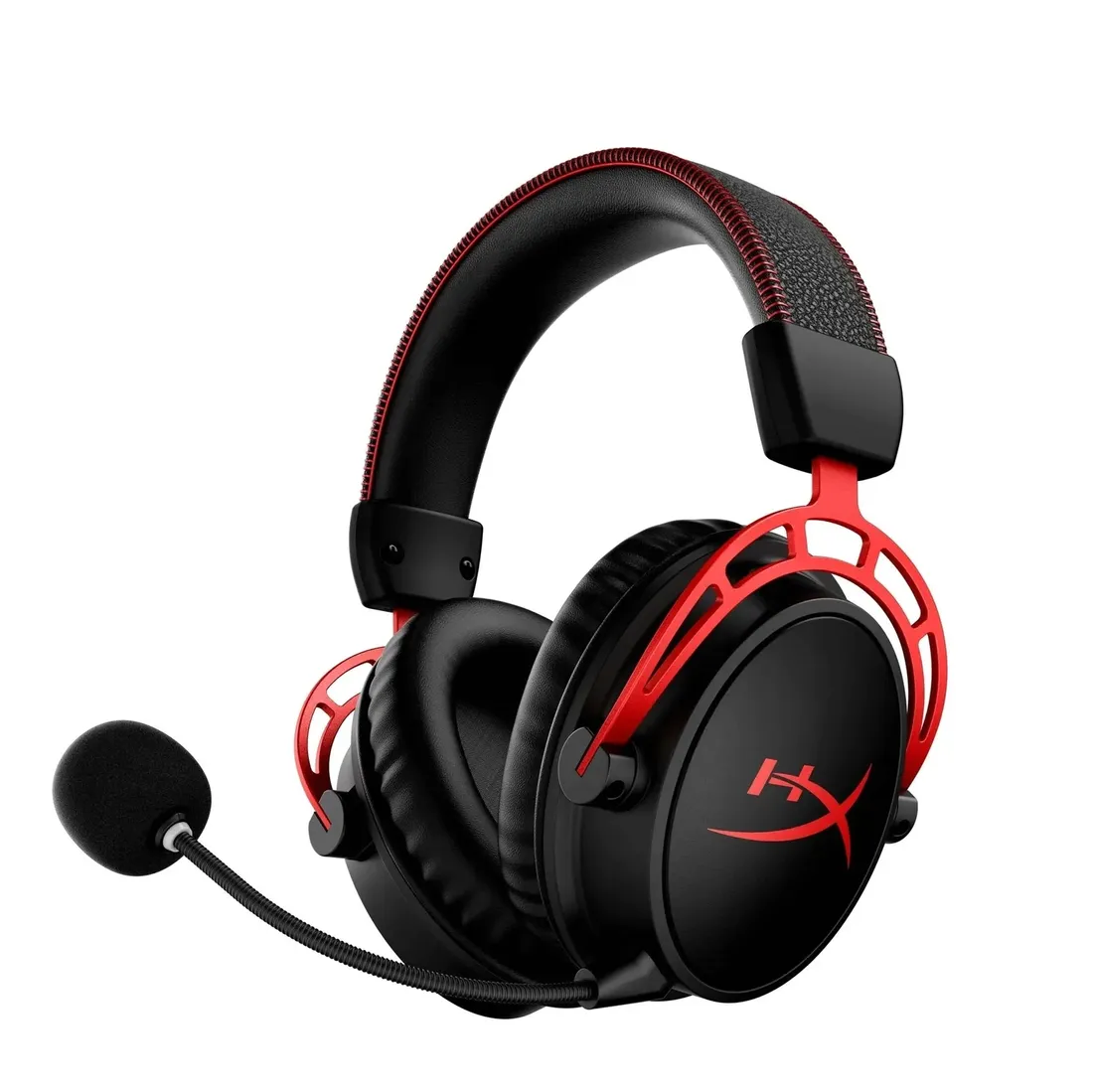 sluchawki-nauszne-hyperx-cloud-alpha-czarny-czerwony-stan-nowy