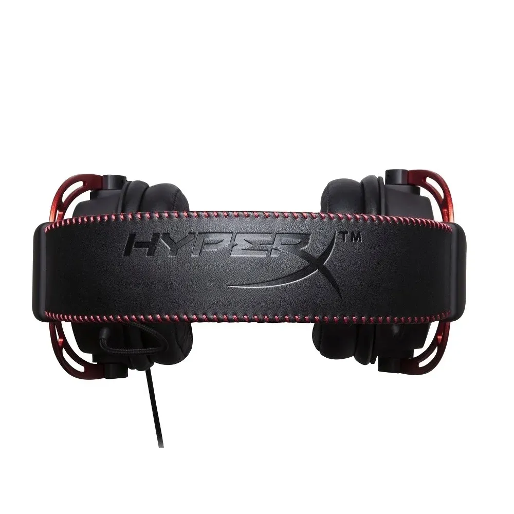 sluchawki-nauszne-hyperx-cloud-alpha-czarny-czerwony