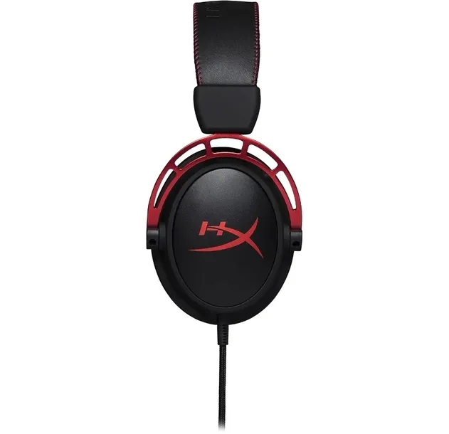 sluchawki-nauszne-hyperx-cloud-alpha-czarny-czerwony-model-cloud-alpha