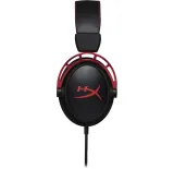 sluchawki-nauszne-hyperx-cloud-alpha-czarny-czerwony-model-cloud-alpha