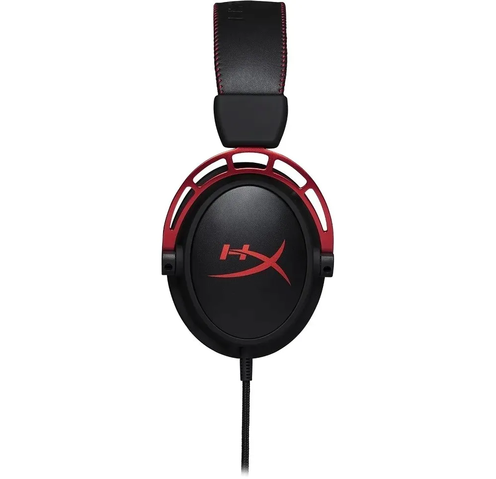 sluchawki-nauszne-hyperx-cloud-alpha-czarny-czerwony