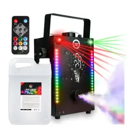 wytwornica-dymu-mgly-dymiarka-maszyna-do-dymu-laser-led-plyn-5l-ciezki