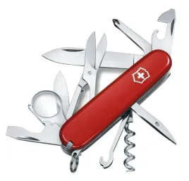 victorinox-scyzoryk-explorer-z-grawerem-gratis