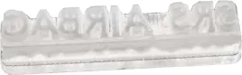 stempel-grawerowany-laserem-plastikowy-na-zimno-20