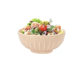 salaterka-do-dipow-przekasek-ceramiczna-12-cm-mosaique-beige