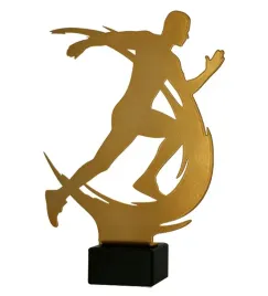 metalowa-statuetka-biegowa-biegi-lekkoatletyka-ml-run-21-cm-z-opisem