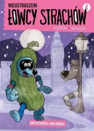 nieustraszeni-lowcy-strachow-t-4-doktor-burek