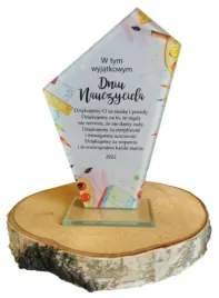 statuetka-szklana-dzien-nauczyciela-20-cm-dzien-edukacji-narodowej-upominek