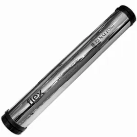 tuba-na-akt-erekcyjny-grawerowana