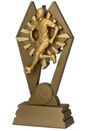 figurka-odlewana-pilka-nozna-rp3012-175-cm-z-grawerem