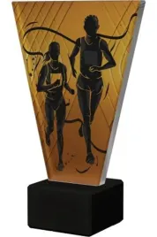 trofeum-szklane-vl1-c-run-bk-biegi-175-cm-z-grawerka