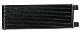 skraplacz-agregat-typ-zanotti-z20