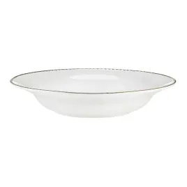 villa-italia-talerz-gleboki-porcelanowy-24-cm-camilla
