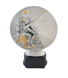 statuetka-wedkarska-wedkarz-18-cm-opis-gratis-big-fish