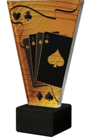 trofeum-szklane-karty-vl1-b-car-bk-205cm-z-grawerem