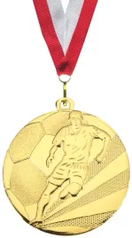medal-pilkarski-pilka-nozna-5-cm-z-wstazka-i-opisem-3-kolory-do-wyboru
