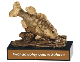 statuetka-odlewana-big-fish-najwieksza-ryba-karp-tabliczka-grawer-gratis