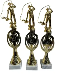 3-statuetki-wedkarskie-ryby-kpl-434140cm-opis