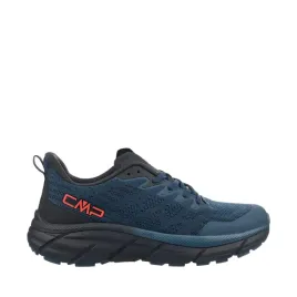 buty-meskie-cmp-rahmsy-granatowe-3q6587746ut-44