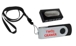 pendrive-z-grawerem-64gb-smycz-opakowanie-twoje-logo-pendrive-z-imieniem