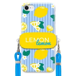 etui-do-iphone-se3-niebieska-smycz-crossbody-uchwyt-lemon-modne-na-ramie