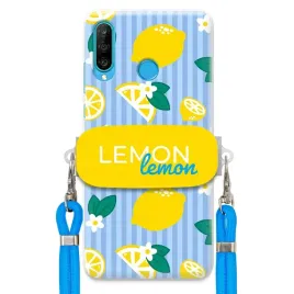 etui-do-huawei-p30-lite-niebieska-smycz-uchwyt-lemon-pancerne-subtelne