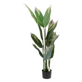 sztuczna-roslina-tropikalna-w-doniczce-118-cm-dekoracyjna-egzotyczny-wyglad