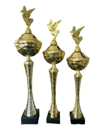 zestaw-3-pucharow-z-golebiami-golebiarstwo-ogromny-zestaw-605552-cm-opis