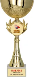 superpuchar-puchar-dla-babci-puchar-dla-dziadka-puchar-na-dzien-babci-28cm