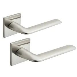 klamka-do-drzwi-wewnetrznych-satynowa-maroko-slim-6mm-km2-300a