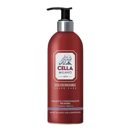 cella-milano-riserva-fresco-2w1-szampon-i-odzywka-do-brody-500ml