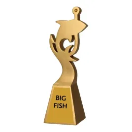 statuetka-big-fish-najwieksza-ryba-wedkarstwo-odlew-opis