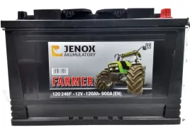 akumulator-jenox-classic-farmer-12v-120ah-900a