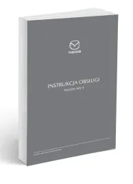 mazda-mx-5-mx5-2018-2025-instrukcja-obslugi-polski