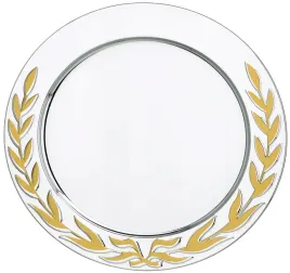 elegancka-metalowa-patera-z-nadrukiem-20-cm-etui-gratis