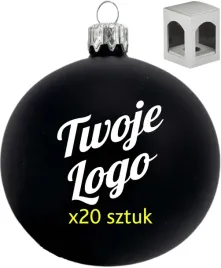 20-szt-bombka-szklana-z-nadrukiem-jednostronnym-logo-napis-8-cm-kartonik