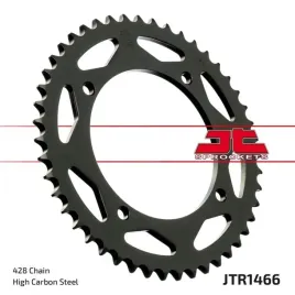 zebatka-tylna-stalowa-jt-r1466-44-428-44z-do-kawasaki-klx-125-c-klx-125-d