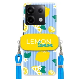 etui-do-xiaomi-redmi-note-13-pro-5g-niebieska-smycz-uchwyt-lemon-subtelne