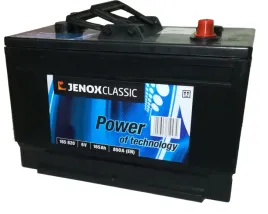akumulator-jenox-classic-6v-165ah-850a