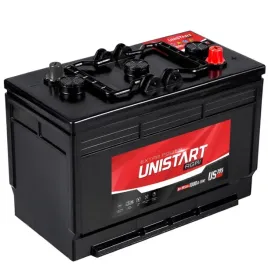 akumulator-unistart-agro-6v-190ah-1000a-p