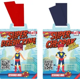 medal-super-chlopak-super-dziewczyna-7cm-wstazka