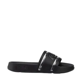 klapki-damskie-fila-morro-bay-logo-czarno-szare-ffw0102-83162-38