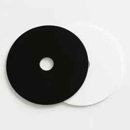 podklad-pod-tort-pietrowy-z-otworem-akrylowy-plexi-bialy-czarny-30-cm-3-mm