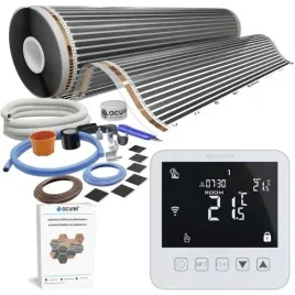 ogrzewanie-folia-grzewcza-80w-m-termostat-programowalny-zestaw-37m