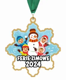 drewniany-medal-ferie-sporty-zimowe-8cm-wstazka-dowolny-opis-twoje-logo