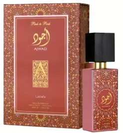 lattafa-ajwad-pink-to-pink-perfumy-arabskie-unisex-60ml-oryginal