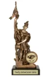 florian-statuetka-strazacka-27cm-podziekowanie-tab